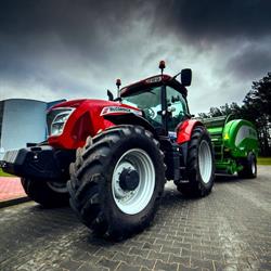 ATA TECHNIK Spółka z ograniczoną odpowiedzialnością S.K.A., Budzyń godziny otwarcia