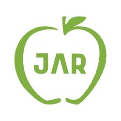 JAR Skup Owoców, Błędów godziny otwarcia
