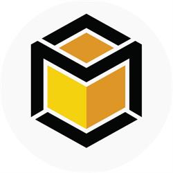 Ecentrum Logistyczne - Fulfillment, Obsługa E-Commerce, Sufczyn godziny otwarcia