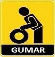 Gumar, Pabianice godziny otwarcia