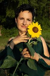 wróżka Arkadia, Lublin godziny otwarcia