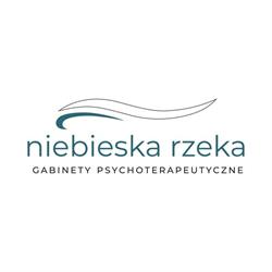 NIEBIESKA RZEKA. Gabinety Psychoterapeutyczne, Wrocław godziny otwarcia