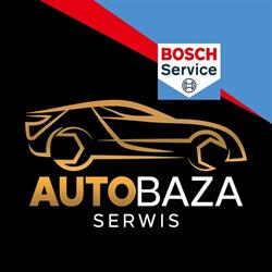Auto Baza, Bosch Car Serwis, Miejska Górka godziny otwarcia