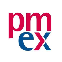 PM Experts Sp. z o. o., Gdańsk godziny otwarcia