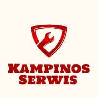 Kampinos Serwis - Naprawa oraz serwis elektronarzędzi, maszyn budowlanych i ogrodowych, Truskaw godziny otwarcia
