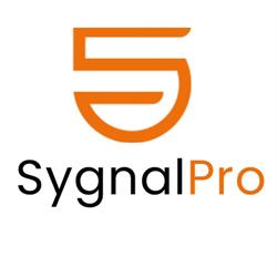 SygnalPro, Kraków godziny otwarcia