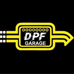 DPF Garage, Chynów godziny otwarcia