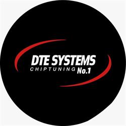 HP Factory DTE Systems Polska, Luboń godziny otwarcia