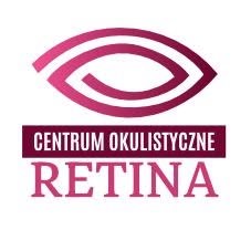 Centrum Okulistyczne Retina, Skała godziny otwarcia