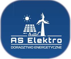 AS Elektro, Zawoja godziny otwarcia