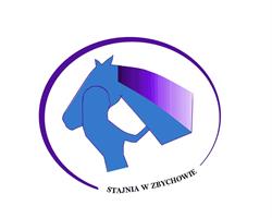 Stajnia w Zbychowie, Zbychowo godziny otwarcia