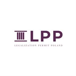 Legalization Permit Poland, Wrocław godziny otwarcia