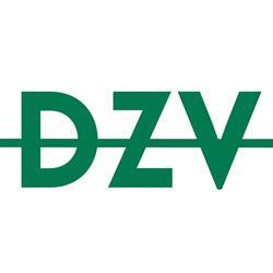 DZV Serwis Maszyn Pakujących, Warszawa godziny otwarcia