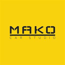 MAKO Car Studio, Głogów Małopolski godziny otwarcia