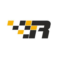 REVAG - Chiptuning, Starowiskitki-Parcel godziny otwarcia