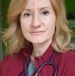 Gabinet Weterynaryjny "Kopytko", Starowa Góra godziny otwarcia