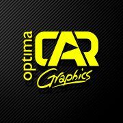 Cargraphics, Szczecin godziny otwarcia