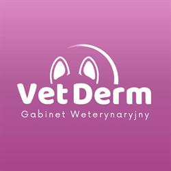 Gabinet Weterynaryjny VETDERM Anna Skorupa-Chromik, Radlin godziny otwarcia