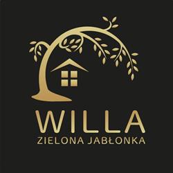 Willa Zielona Jabłonka, Nidzica godziny otwarcia