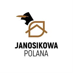 Janosikowa Polana - noclegi, domki na wynajem, Jaworki godziny otwarcia