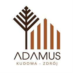 Domki Adamus, Kudowa-Zdrój godziny otwarcia