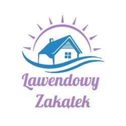 Lawendowy Zakątek Domki nad morzem, Mielenko godziny otwarcia