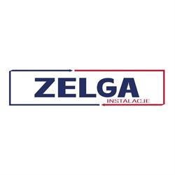 Zelga Sp. z o. o., Warszawa godziny otwarcia