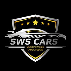 SWS CARS - Wynajem samochodów sportowych Nowy Sącz, godziny otwarcia