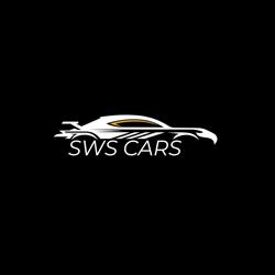 SWS CARS - Wynajem samochodów sportowych Nowy Sącz, godziny otwarcia
