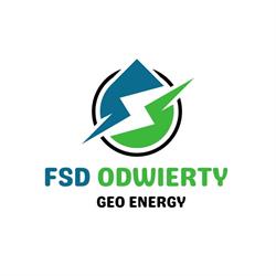 FSD odwierty - odwierty pod pompy ciepła, gruntowe pompy ciepła, Borkowo godziny otwarcia