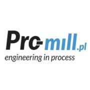 Pro-mill, Pruszków godziny otwarcia