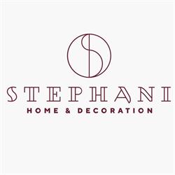 Stephani Home & Decoration, Warszawa godziny otwarcia