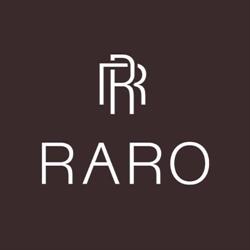 RARO, Warszawa godziny otwarcia
