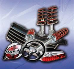 MAD-TUNING, Zgierz godziny otwarcia