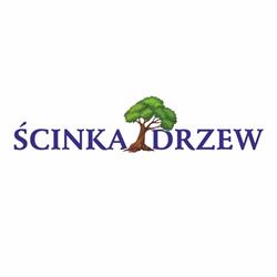 Ścinka Drzew Trzcianka, Janów godziny otwarcia