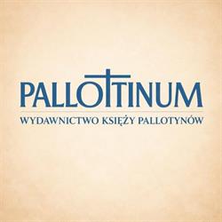Księgarnia - Wydawnictwo Pallottinum, Poznań godziny otwarcia