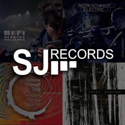 SJRecords, Mikołów godziny otwarcia