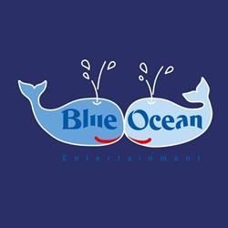 Blue Ocean Entertainment Polska, Wrocław godziny otwarcia