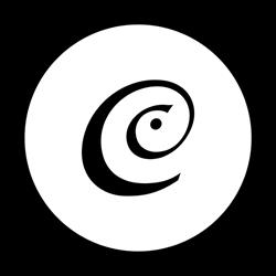 Copernicus Center Press sp. z o.o., Liszki godziny otwarcia