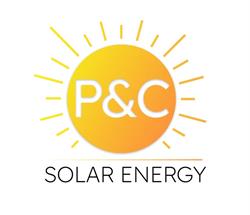 P&C Solar Energy, Paszkówka godziny otwarcia