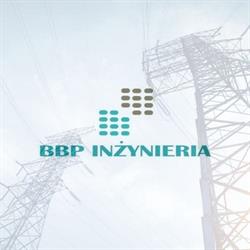 BBP Inżynieria sp. z o.o., Lublin godziny otwarcia