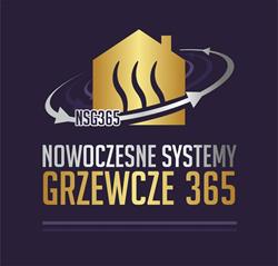Nowoczesne Systemy Grzewcze 365, Zagórz godziny otwarcia
