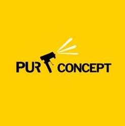 PUR-CONCEPT Izolacje natryskowe pianką PUR w Warszawie, Warszawa godziny otwarcia