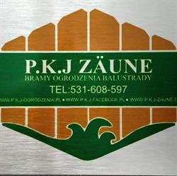 P.K.J-ZÄUNE Piotr Prokurat, Kołbaskowo godziny otwarcia
