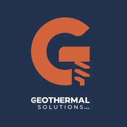 Geothermal Solutions P.S.A., Rossoszyca godziny otwarcia