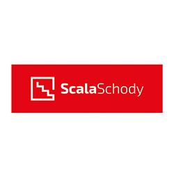 Scala Schody, Poznań godziny otwarcia