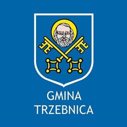 Trzebnica, godziny otwarcia