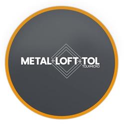 Metal-Loft-Tol, Tolkmicko godziny otwarcia