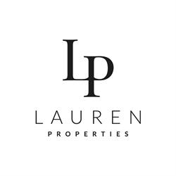 Lauren Properties Premium Sp. Z o. o. - Agencja nieruchomości, Warszawa godziny otwarcia