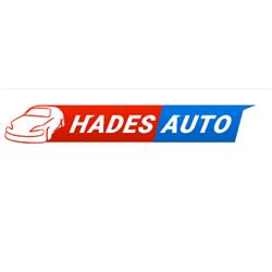 Wypożyczalnia Samochodów HadesAuto, Lubin godziny otwarcia